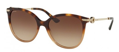 BVLGARI BVLGARI BV 8201B